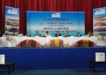 MMTC'S 52ND ANNUAL GENERAL MEETING (29/09/2015) PIC2