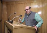MMTC celebrated International Women’s Day at Corporate Office