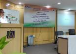 VAW Campaign Period (16.08.2024 to 15.11.2024) Inauguration
