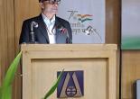 VAW Campaign Period (16.08.2024 to 15.11.2024) Inauguration