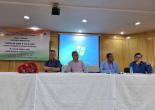 VAW Campaign Period (16.08.2024 to 15.11.2024) Inauguration