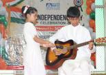 Independence Day Celebration 2026