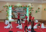 Independence Day Celebration 2026